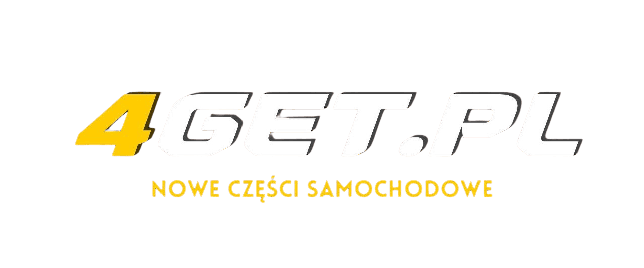 4GET